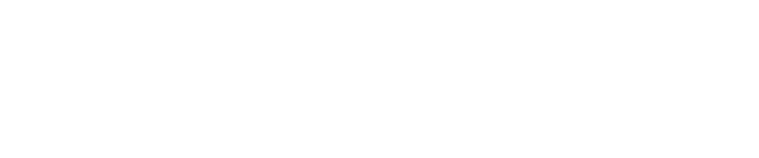 BG大游集团集团官方网站